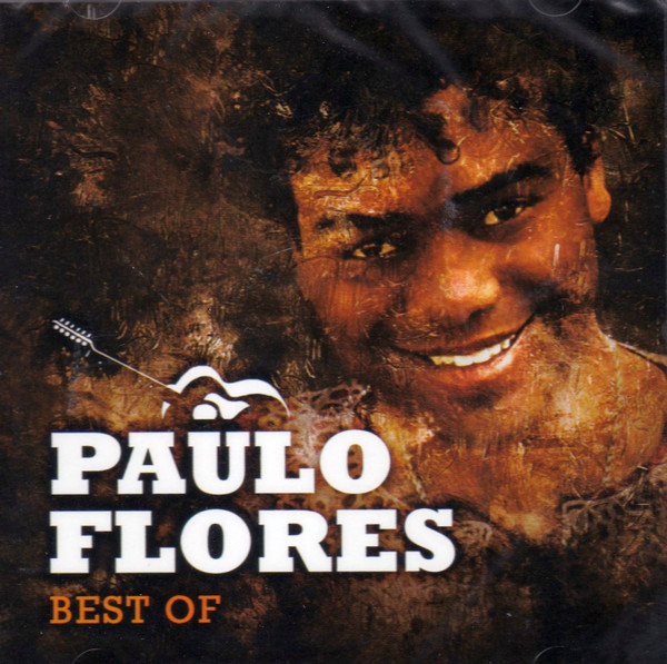 Best Of