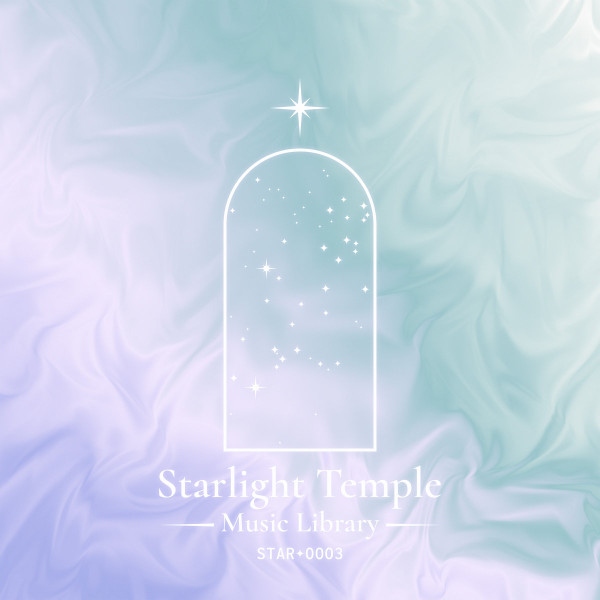 Reclamation By Starlight