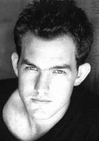 Maury Sterling