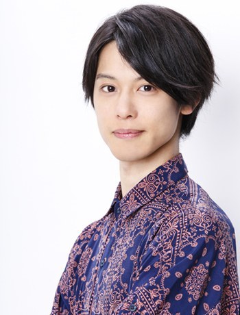 Chiharu Sawashiro