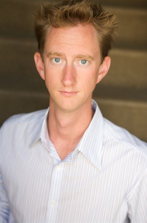 Jeremy Patrick Howard