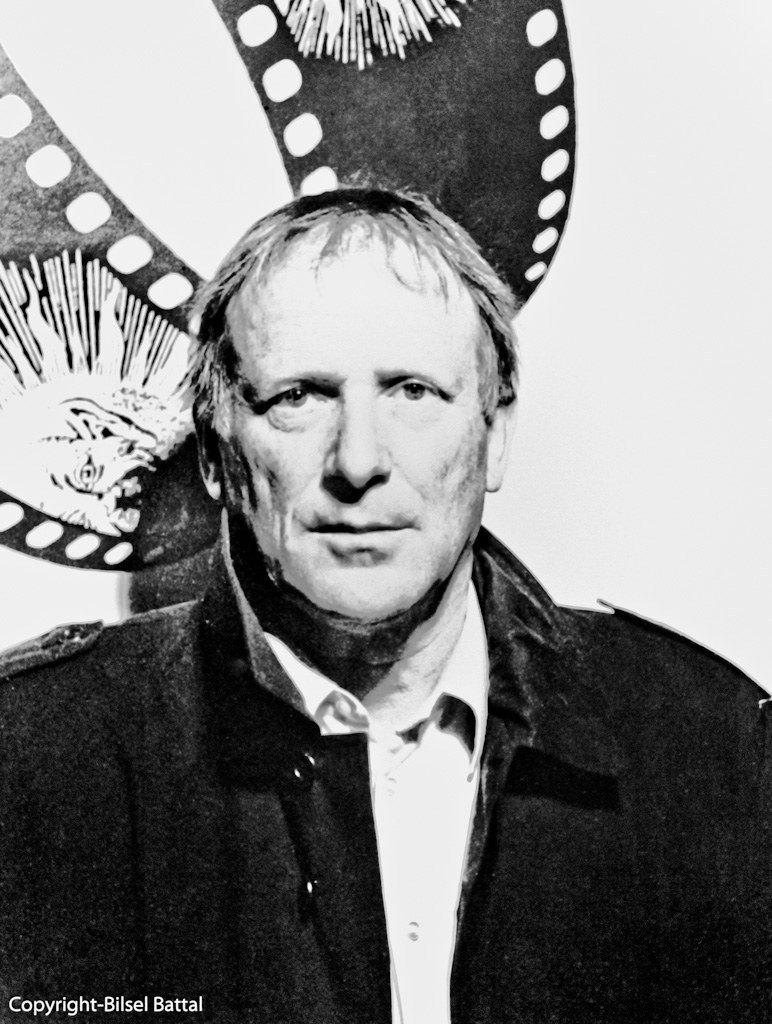 W. Kohlhase