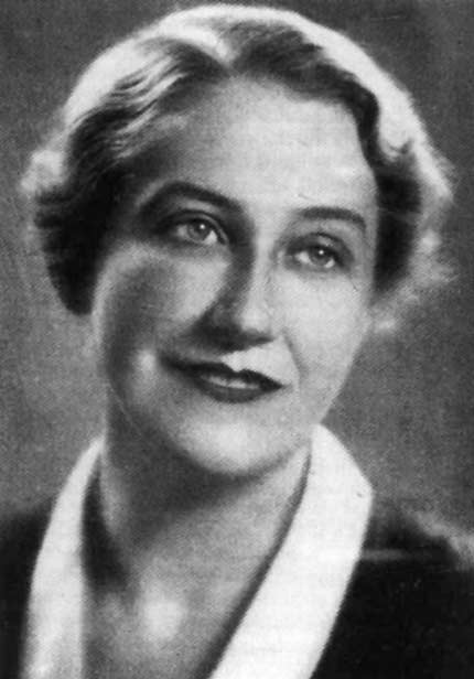 Thea von Harbou