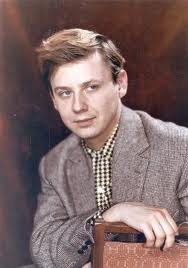 Oleg Tabakov