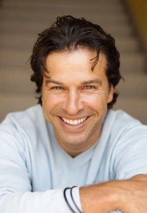 Christopher Maleki