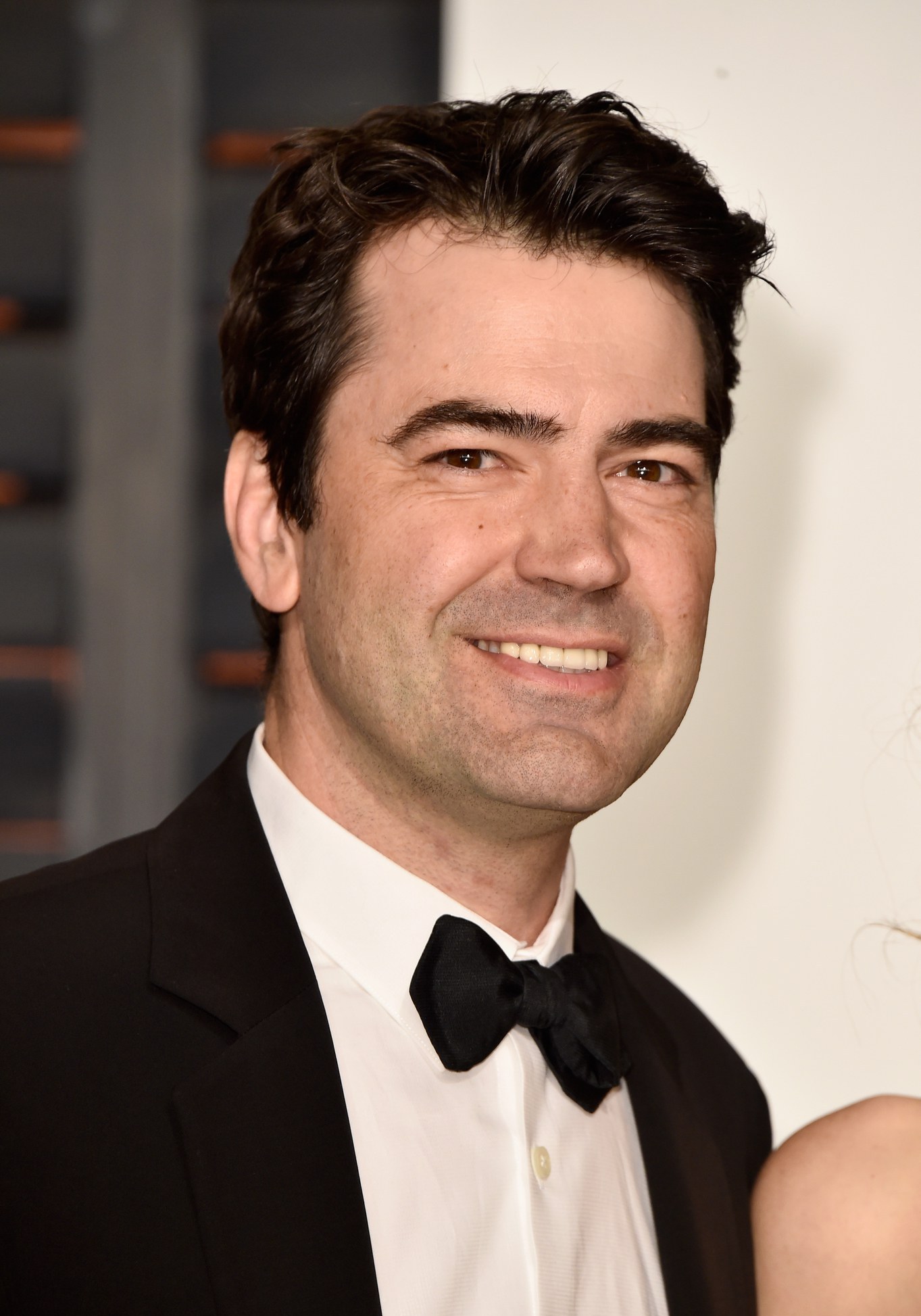 Ron Livingston