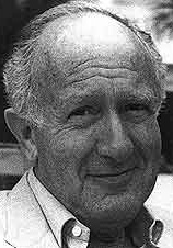 Ronnie Stevens