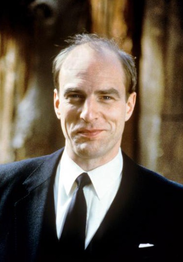 Simon Kunz