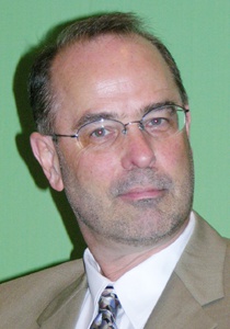 Vincenzo Cerami