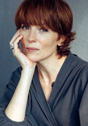 Kseniya Kutepova