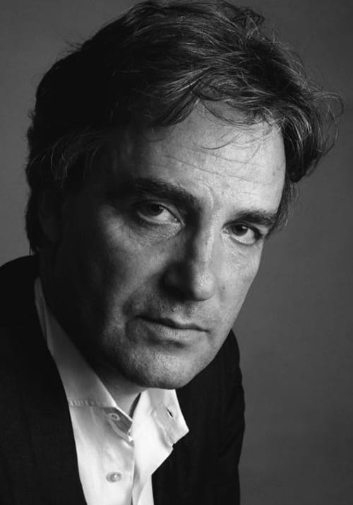 Andrzej Żuławski