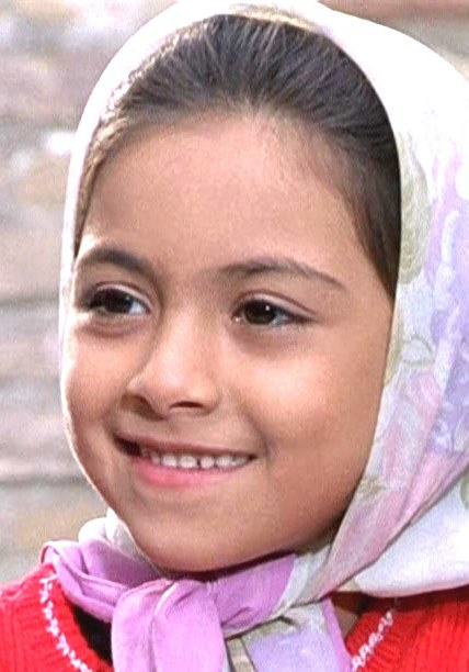 Bahare Seddiqi