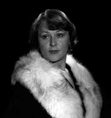 Raisa Ryazanova