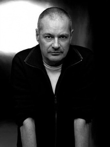 Jean-Pierre Jeunet