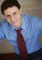 Evan Richards