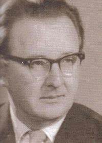 Stanisław Igar