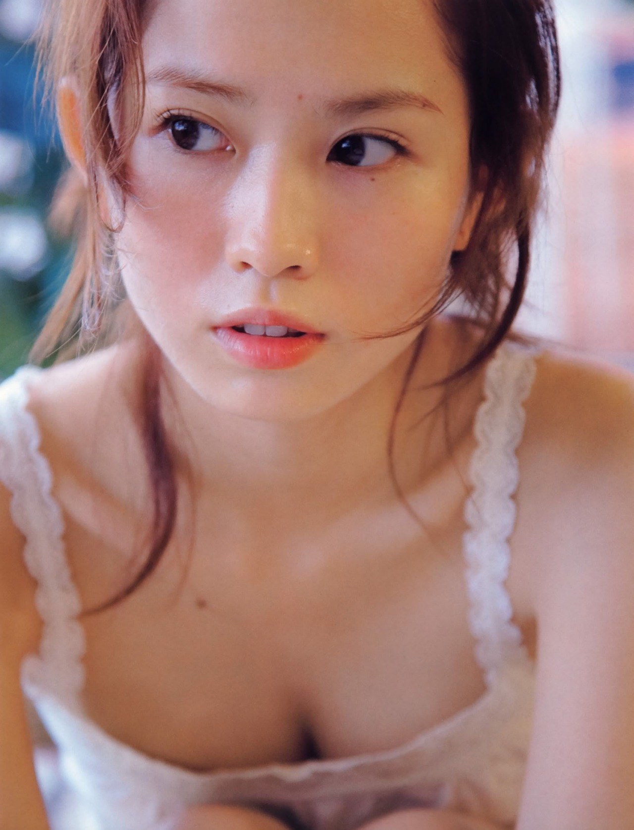 Ichikawa-Yui