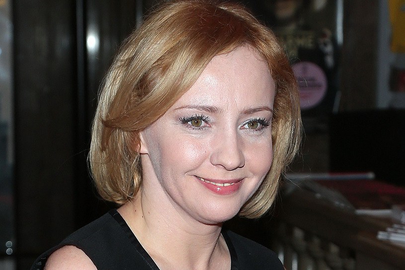 Barbara Jonak