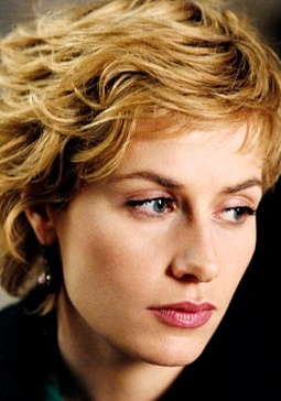 Cécile de France