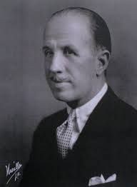 Arthur Hoyt