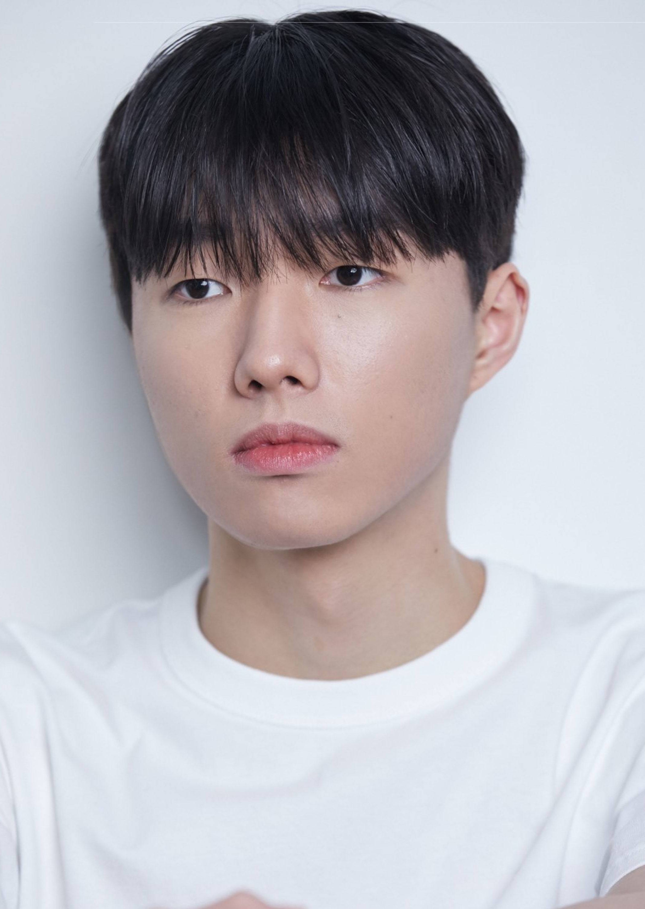 Choi Jun-woo