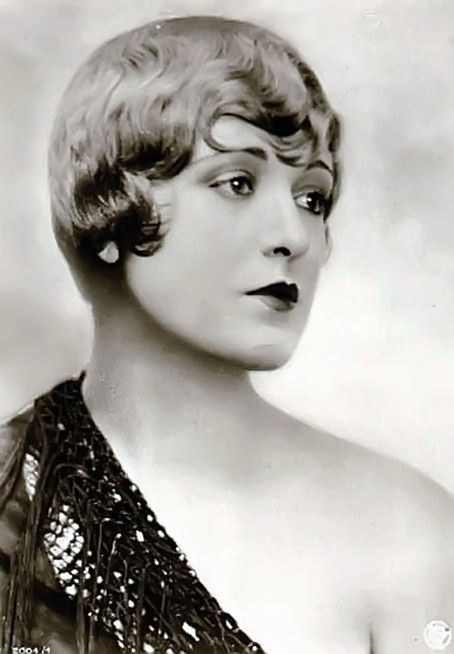 Kathryn McGuire