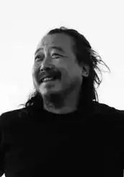 Gu Tao