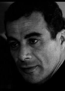 Yacef Saâdi
