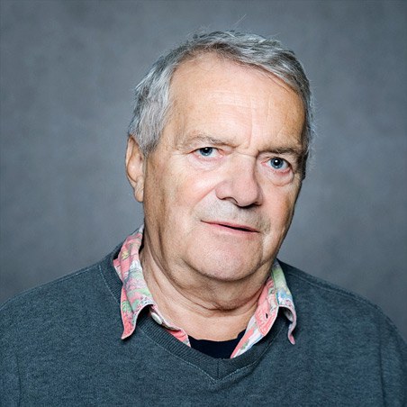 Zdzisław Wardejn