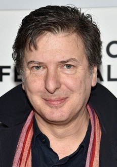 Andrés Duprat