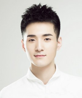 Fengtian He