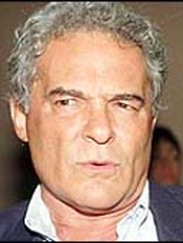 Othon Bastos