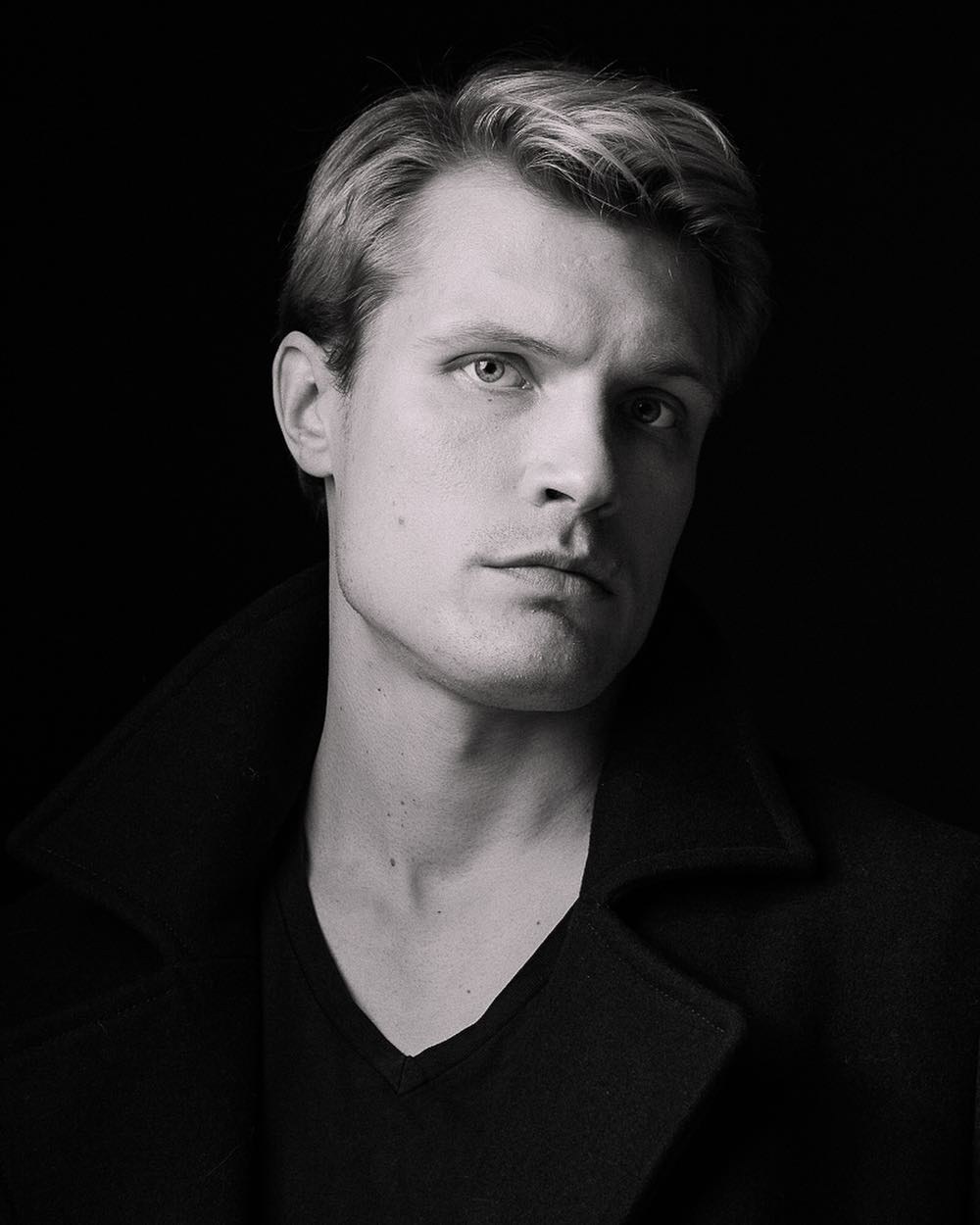 Kirill Zaytsev