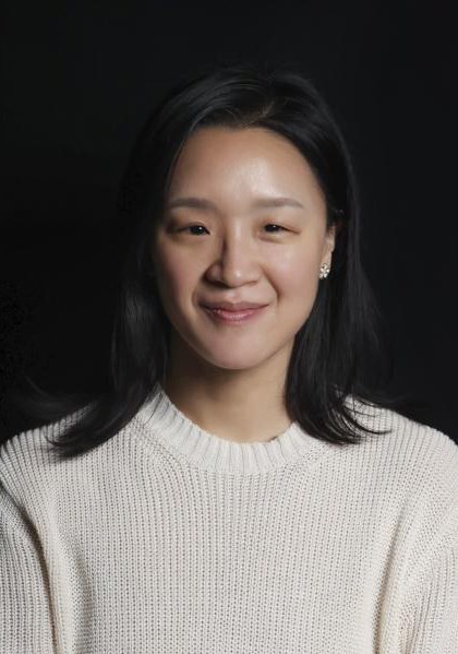 尹佳恩