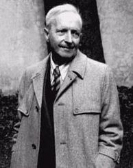 Jean Cayrol