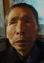 历百程