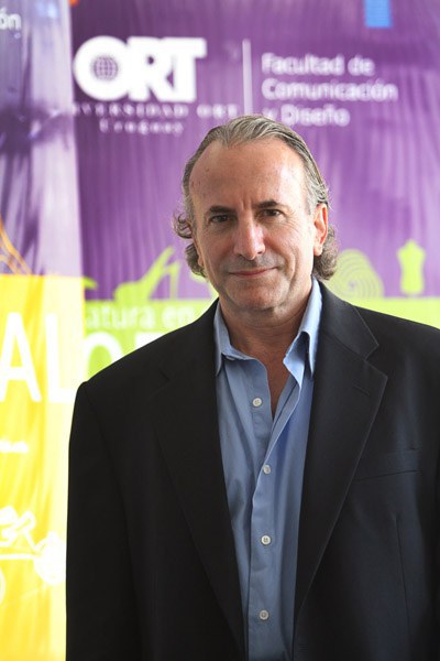 Robert Lence