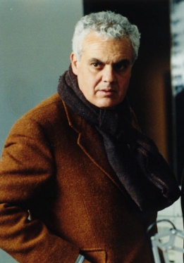 Marco Tullio Giordana