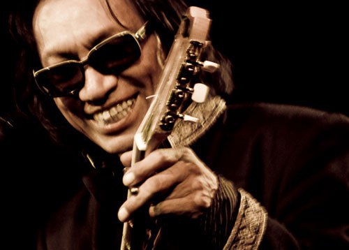 Sugarman