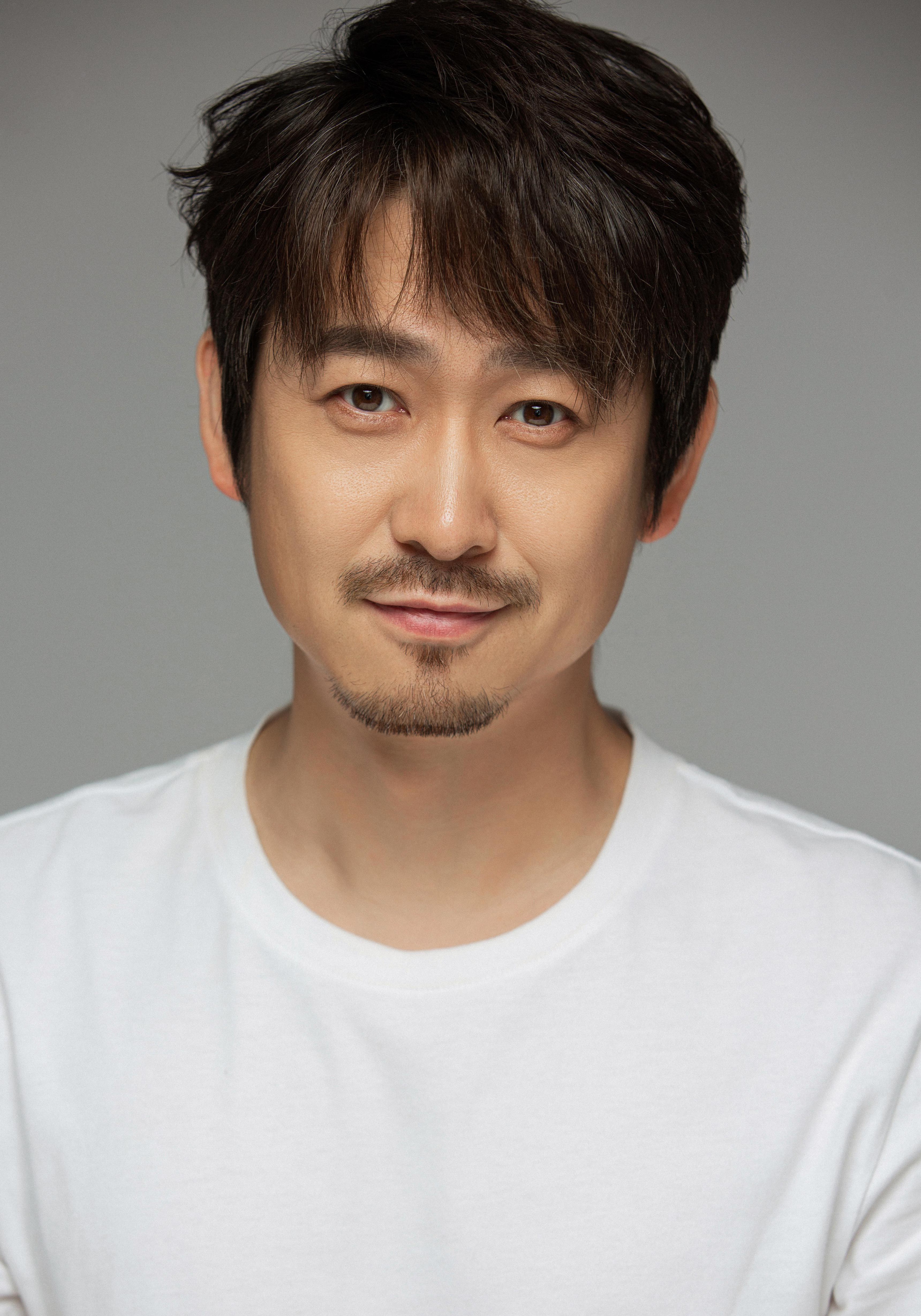 Chen Xixu