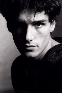 Stefano Dionisi