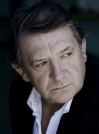 André Jung