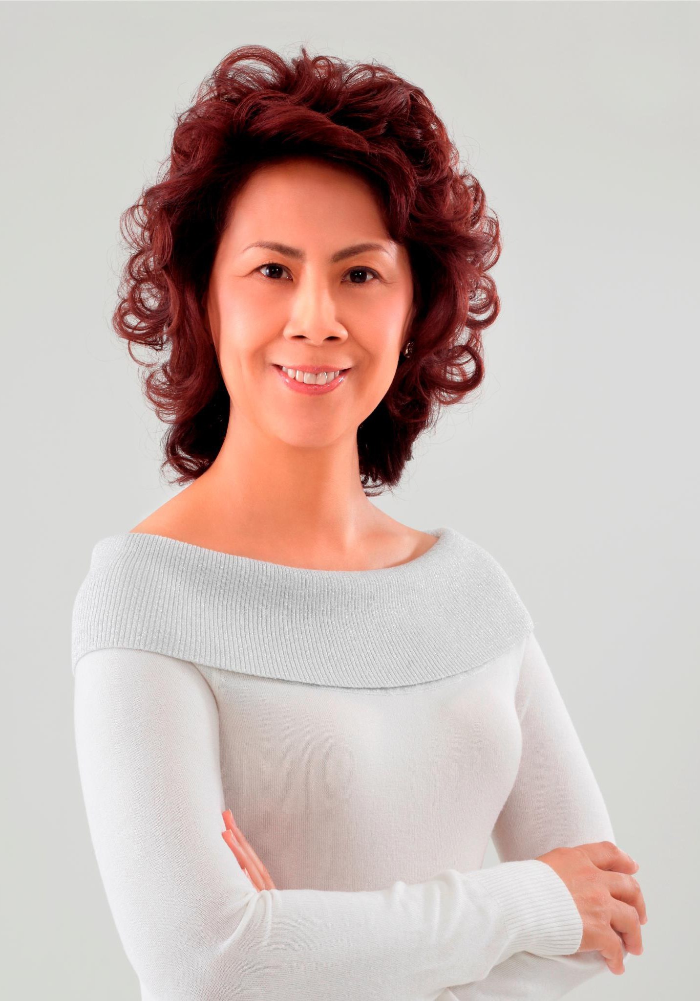 Pearlly Chua