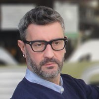 Furio Andreotti