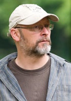 Wojtek Smarzowski