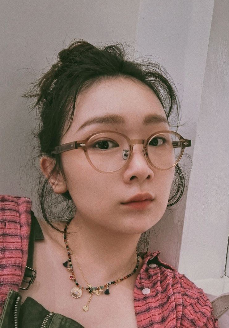 吴迪