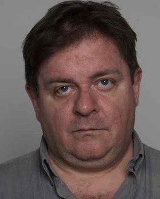 Daniel Cargieman