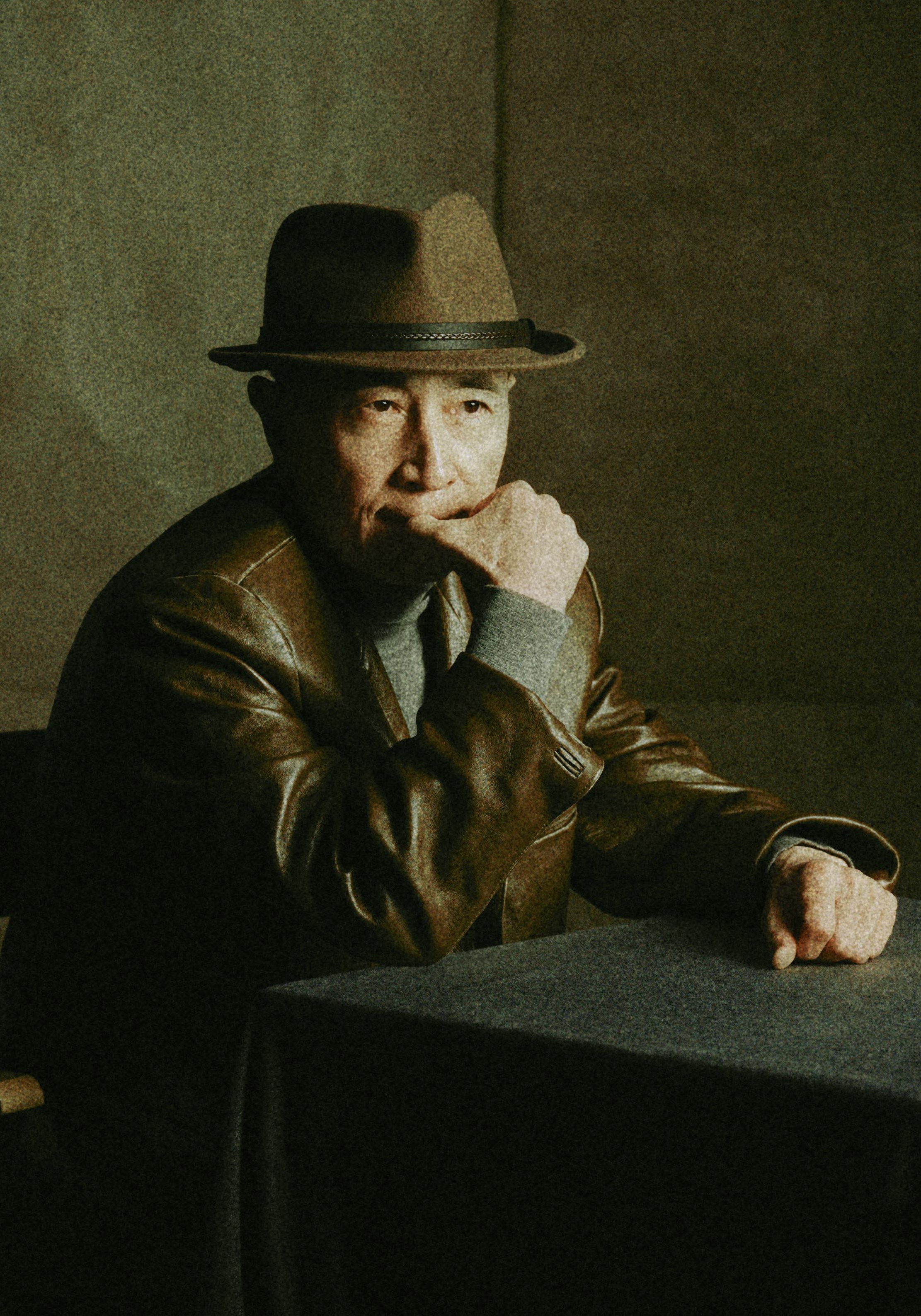 曹保平
