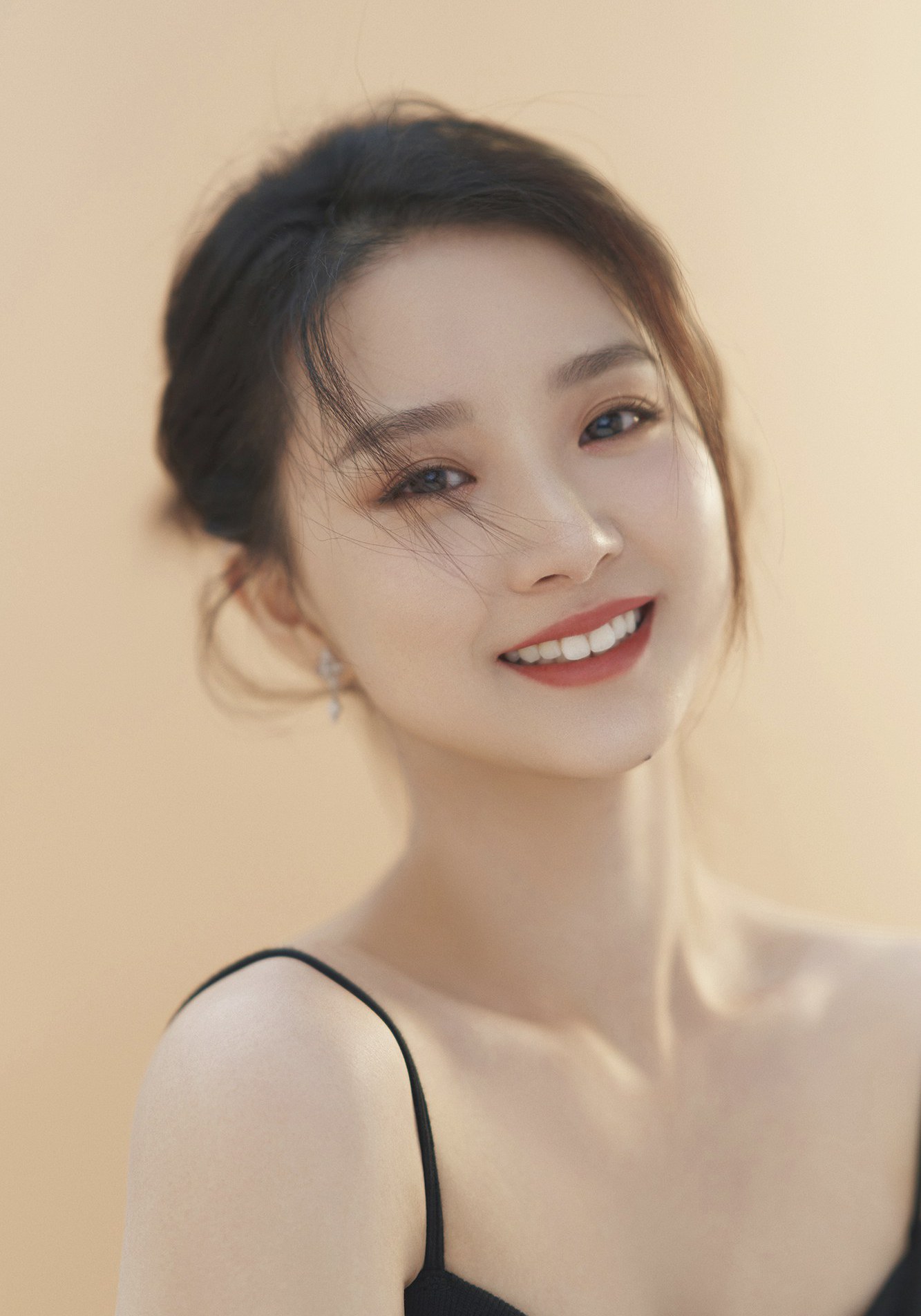 Liao Yinyue