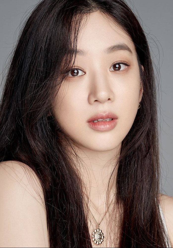 Ryeo-won Jeong